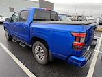 2024 Nissan Frontier Crew Cab 4WD Pickup for sale #CH4687A - photo 5