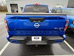 2024 Nissan Frontier Crew Cab 4WD Pickup for sale #CH4687A - photo 6