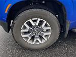 2024 Nissan Frontier Crew Cab 4WD Pickup for sale #CH4687A - photo 8