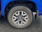 2024 Nissan Frontier Crew Cab 4WD Pickup for sale #CH4687A - photo 9