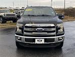 Used 2016 Ford F-150 Lariat SuperCrew Cab for sale #CH4696A - photo 3