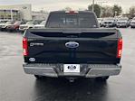 Used 2016 Ford F-150 Lariat SuperCrew Cab for sale #CH4696A - photo 6