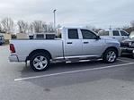 2012 Ram 1500 Quad Cab RWD Pickup for sale #CH4696B - photo 7