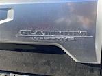 Used 2020 Nissan Titan Platinum Reserve Crew Cab for sale #CH4697 - photo 12