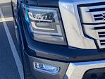 Used 2020 Nissan Titan Platinum Reserve Crew Cab for sale #CH4697 - photo 6