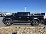 Used 2020 Nissan Titan Platinum Reserve Crew Cab for sale #CH4697 - photo 7