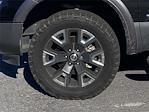Used 2020 Nissan Titan Platinum Reserve Crew Cab for sale #CH4697 - photo 9