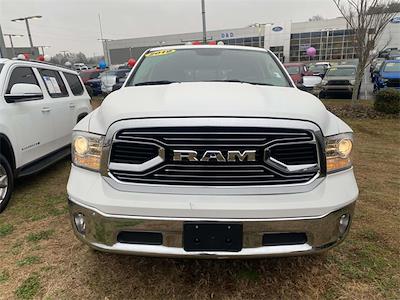 Used 2019 Ram 1500 - photo 1