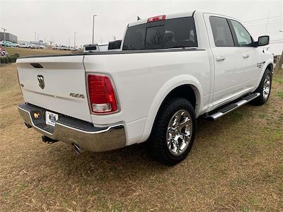 Used 2019 Ram 1500 - photo 1