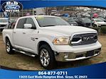 2019 Ram 1500 Crew Cab 4WD Pickup for sale #CH4730 - photo 1
