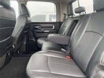 2019 Ram 1500 Crew Cab 4WD Pickup for sale #CH4730 - photo 11