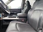 2019 Ram 1500 Crew Cab 4WD Pickup for sale #CH4730 - photo 15