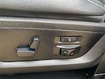 2019 Ram 1500 Crew Cab 4WD Pickup for sale #CH4730 - photo 16