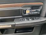 2019 Ram 1500 Crew Cab 4WD Pickup for sale #CH4730 - photo 17