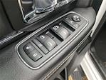 2019 Ram 1500 Crew Cab 4WD Pickup for sale #CH4730 - photo 18