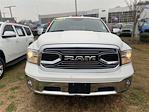 2019 Ram 1500 Crew Cab 4WD Pickup for sale #CH4730 - photo 2