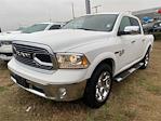 2019 Ram 1500 Crew Cab 4WD Pickup for sale #CH4730 - photo 3