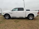 2019 Ram 1500 Crew Cab 4WD Pickup for sale #CH4730 - photo 4
