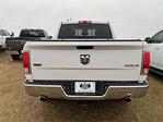 2019 Ram 1500 Crew Cab 4WD Pickup for sale #CH4730 - photo 6