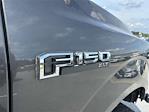 2017 Ford F-150 SuperCrew Cab 4x4 Pickup for sale #JM4534 - photo 11