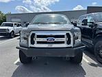 2017 Ford F-150 SuperCrew Cab 4x4 Pickup for sale #JM4534 - photo 3