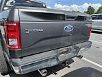 2017 Ford F-150 SuperCrew Cab 4x4 Pickup for sale #JM4534 - photo 6