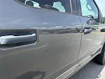 2017 Ford F-150 SuperCrew Cab 4x4 Pickup for sale #JM4534 - photo 8