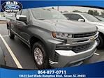 2019 Chevrolet Silverado 1500 Double Cab 4x2 Pickup for sale #JM4584 - photo 1