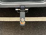2019 Chevrolet Silverado 1500 Double Cab 4x2 Pickup for sale #JM4584 - photo 10