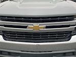 2019 Chevrolet Silverado 1500 Double Cab 4x2 Pickup for sale #JM4584 - photo 5