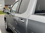 2019 Chevrolet Silverado 1500 Double Cab 4x2 Pickup for sale #JM4584 - photo 8