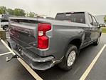 2019 Chevrolet Silverado 1500 Double Cab 4x2 Pickup for sale #JM4584 - photo 2