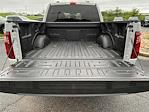 2024 Ford F-150 SuperCrew Cab 4x4 Pickup for sale #JM4586 - photo 10