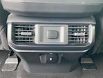 2024 Ford F-150 SuperCrew Cab 4x4 Pickup for sale #JM4586 - photo 14