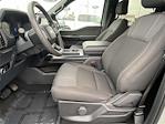 2024 Ford F-150 SuperCrew Cab 4x4 Pickup for sale #JM4586 - photo 16