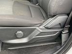 2024 Ford F-150 SuperCrew Cab 4x4 Pickup for sale #JM4586 - photo 17