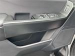 2024 Ford F-150 SuperCrew Cab 4x4 Pickup for sale #JM4586 - photo 18