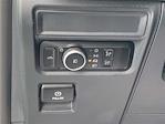 2024 Ford F-150 SuperCrew Cab 4x4 Pickup for sale #JM4586 - photo 19