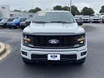 2024 Ford F-150 SuperCrew Cab 4x4 Pickup for sale #JM4586 - photo 3