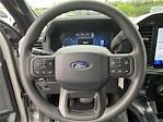 2024 Ford F-150 SuperCrew Cab 4x4 Pickup for sale #JM4586 - photo 20
