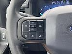 2024 Ford F-150 SuperCrew Cab 4x4 Pickup for sale #JM4586 - photo 21