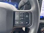 2024 Ford F-150 SuperCrew Cab 4x4 Pickup for sale #JM4586 - photo 22