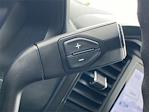 2024 Ford F-150 SuperCrew Cab 4x4 Pickup for sale #JM4586 - photo 24