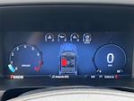 2024 Ford F-150 SuperCrew Cab 4x4 Pickup for sale #JM4586 - photo 25