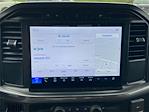 2024 Ford F-150 SuperCrew Cab 4x4 Pickup for sale #JM4586 - photo 26