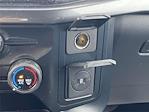 2024 Ford F-150 SuperCrew Cab 4x4 Pickup for sale #JM4586 - photo 30