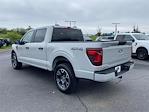 2024 Ford F-150 SuperCrew Cab 4x4 Pickup for sale #JM4586 - photo 6