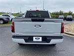 2024 Ford F-150 SuperCrew Cab 4x4 Pickup for sale #JM4586 - photo 7