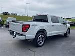 2024 Ford F-150 SuperCrew Cab 4x4 Pickup for sale #JM4586 - photo 2