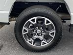 2024 Ford F-150 SuperCrew Cab 4x4 Pickup for sale #JM4586 - photo 8